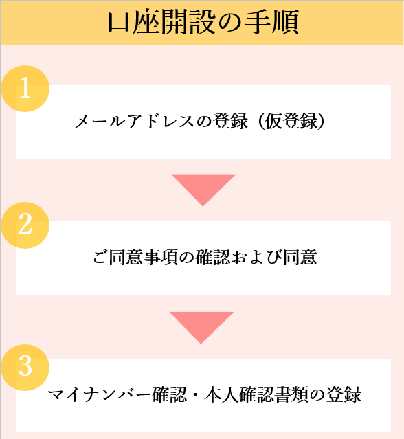 スクリーンショット 2025-05-02 115703.png
