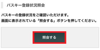 img_9984_720.png
