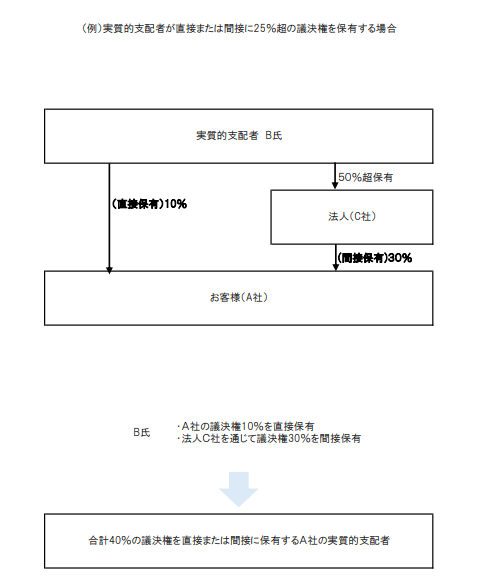 実質支配者２.png