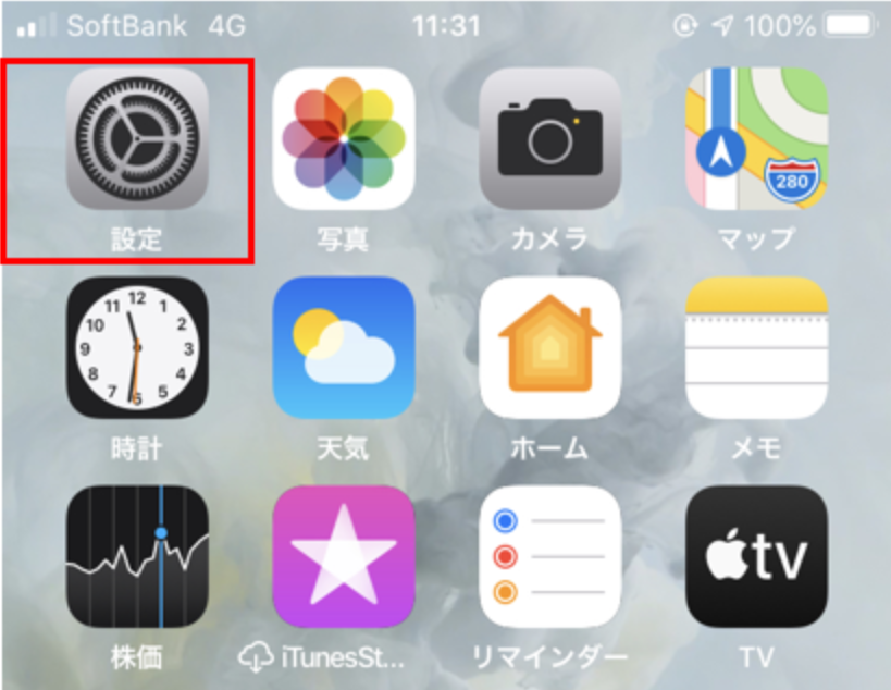 スクリーンショット 2025-05-02 174826.png