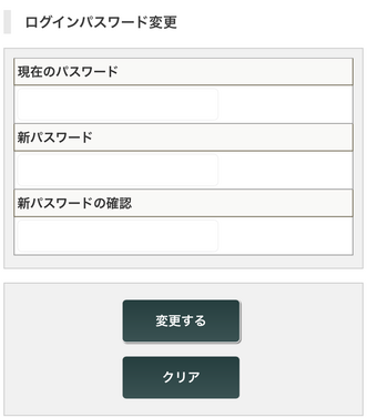 img_9945_720.png