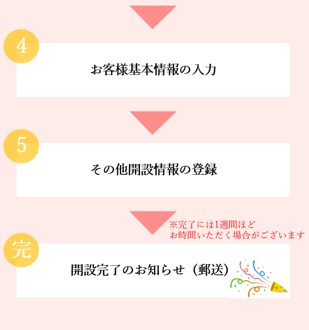 スクリーンショット 2025-05-02 115747.png